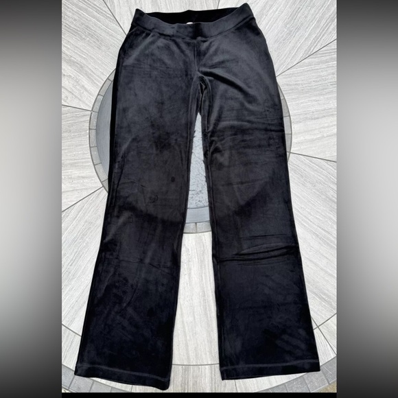 JUICY COUTURE Velour OG Bling Tracksuit Hoodie & Pant Set Size XS,S,M,L - Picture 5 of 16